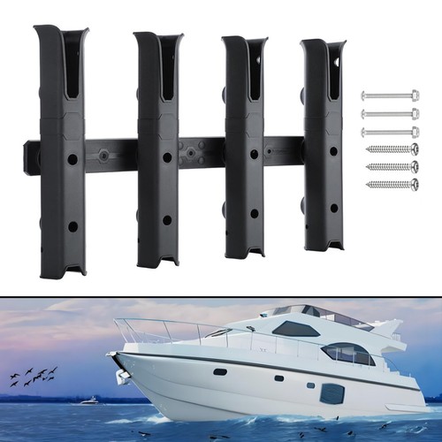 Boat fishing rod - fishing,