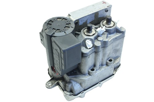 Bmw 1200 abs pump - k,