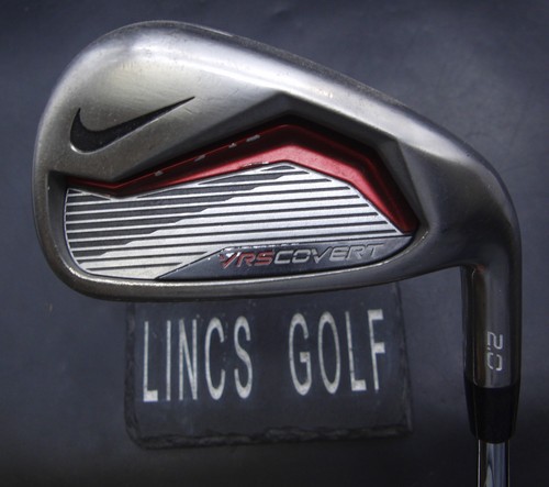 Nike vrs covert 7 - vrs,