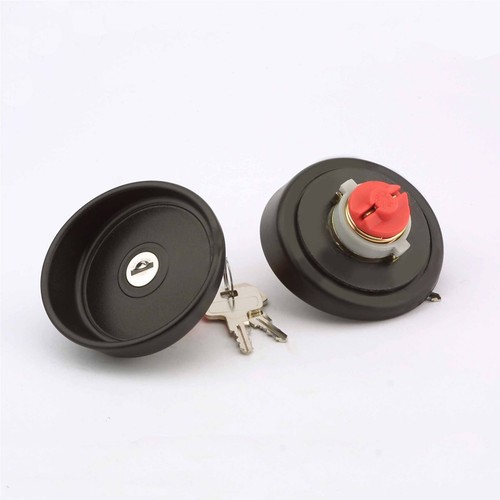 Equip elf068 locking fuel - elf068,