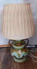 Vintage skandesco ltd lava - vintage,