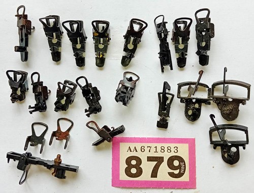 Lima job lot continental - job,
