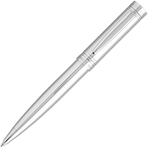 Cerruti 1881 ballpoint - cerruti,