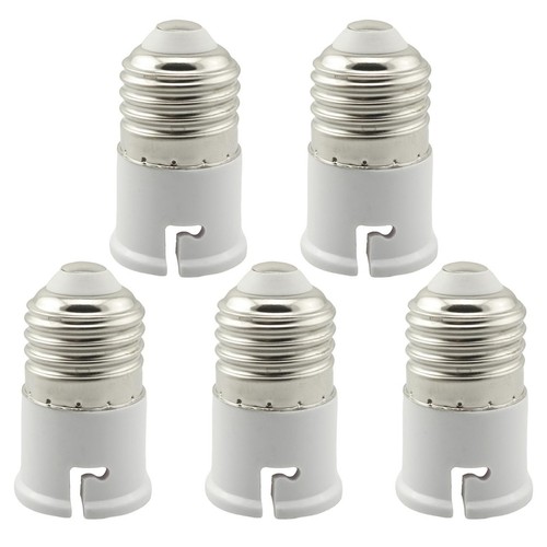 Light bulb socket - light,