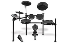 Alesis DM8 Drum Kit Spare