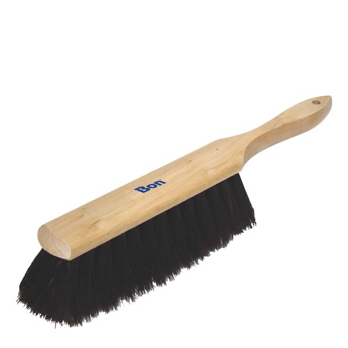 Bon tool bricklayers brush - bon,
