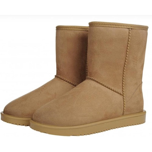 Hkm davos all - davos, boots
