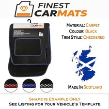 For BMW 3 Series Touring (E91)