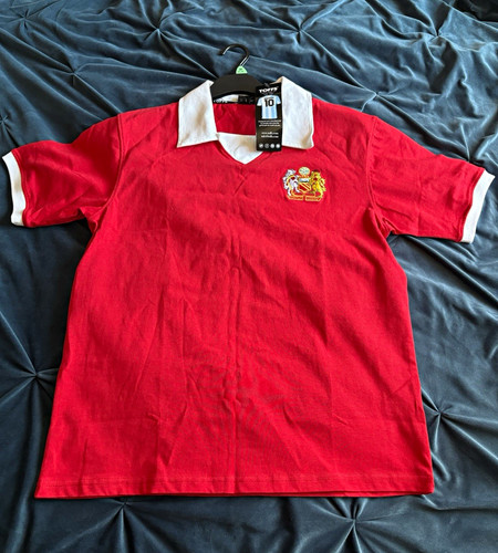 Toffs manchester united - toffs,