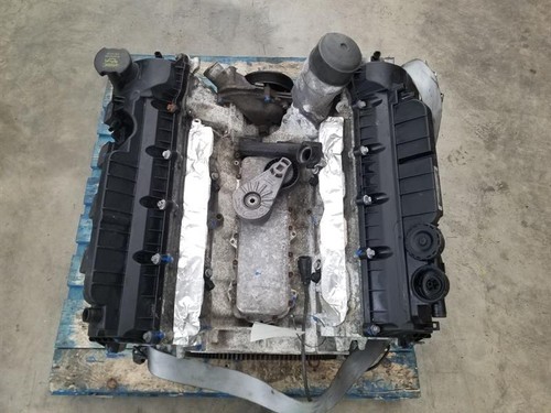 2011 2014 x150 jaguar - 2011-2014, xk