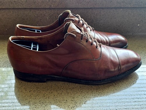 Edward green chelsea oxford - edward,