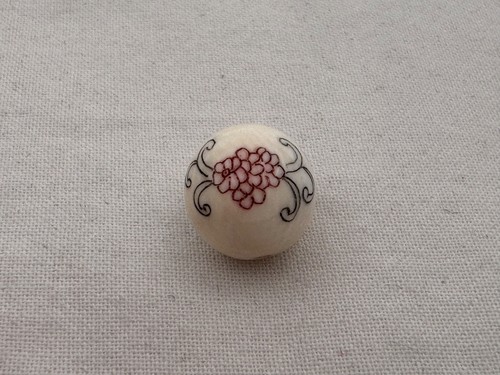 Vintage japanese beautiful - vintage,