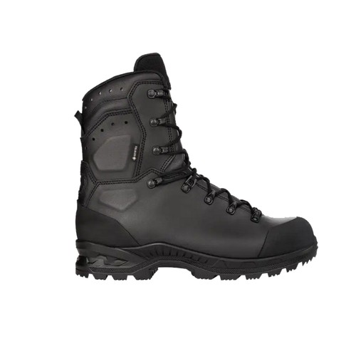 Lowa combat boot - combat, gtx
