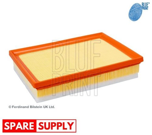 Air filter for peugeot 2008 - air,