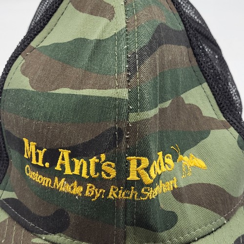 Vintage ant rods custom - vintage,