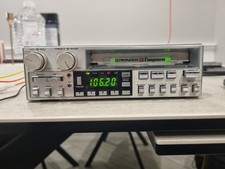 PIONEER KEX-73