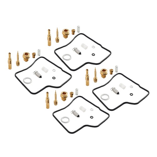 Carburetor repair kit for - repair,