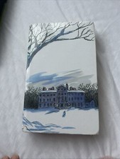 Awful Auntie by David Walliams