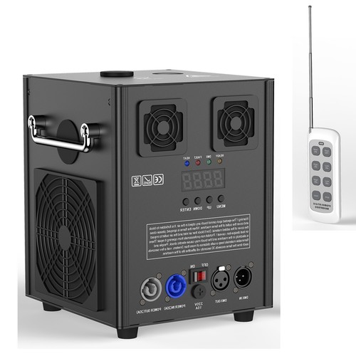 700w cold spark machine - spark, machine-