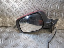 TOYOTA AURIS 2009 1.6 T MK1