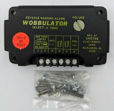 EM224 GR-2 Wobbulator 24v