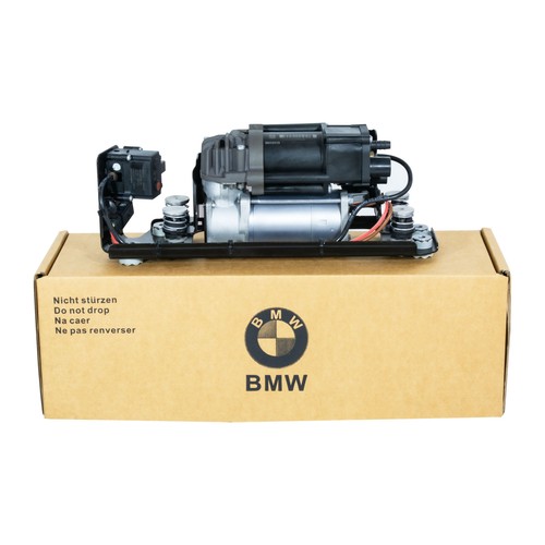 37206789450 for bmw 740i - bmw, 750i