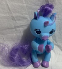 2016  Fingerlings Interactive