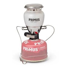 Primus Easy Light Gas Lantern