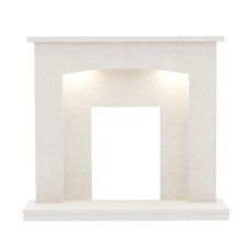 Isabelle Manila Micro Marble