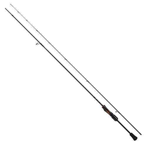 Daiwa spinning rod iprimi - daiwa,