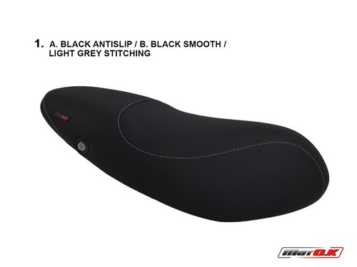 Piaggio liberty 150 2003 - 2003, /