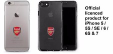 Official licensed arsenal - official, /