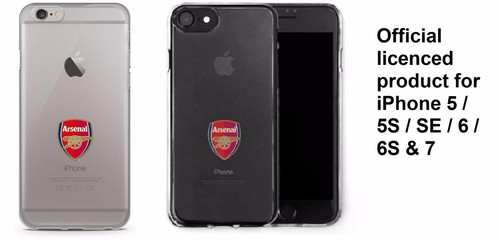 Official licensed arsenal - arsenal, /