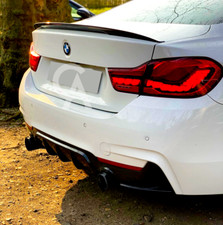 BMW 4 Series High Quality