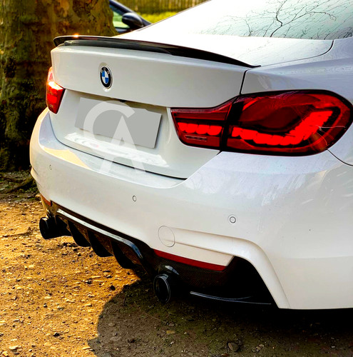 Bmw series high quality - 4,