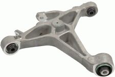 TRACK CONTROL ARM LEMFÖRDER 39709 01 LEFT,LOWER,REAR AXLE FOR JAGUAR