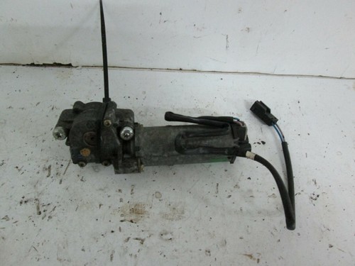 Bmw e36 electric seat - bmw,