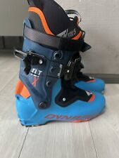 Dynafit TLT X Ski Boots