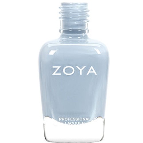 Zoya vegan friendly - zoya, breathable