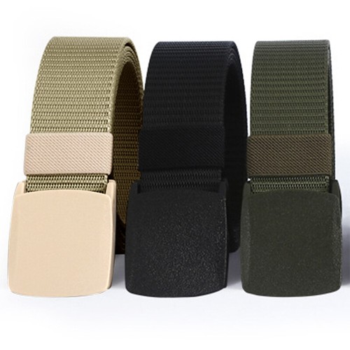 Men quick release work - men, belt