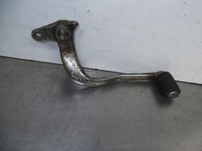YAMAHA SRX400 REAR BRAKE LEVER