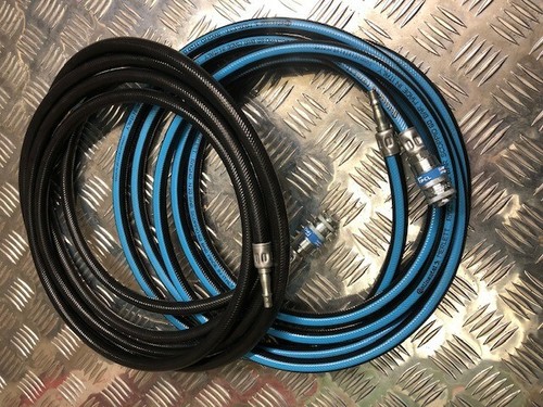 20m airline hose 10mm with - hose,