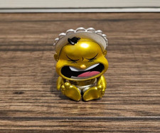 FGTeeV Golden Child Mini