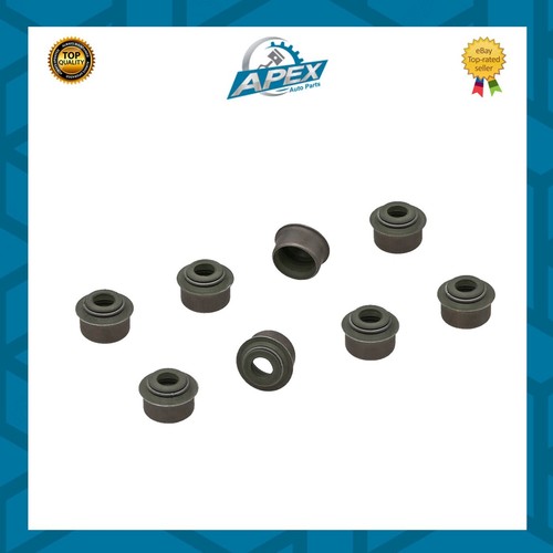 For vauxhall c20ne 20ne - vauxhall, 2.0