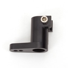 FXCNC For CBR600RR CBR1000RR