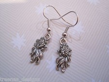 Fantail goldfish oriental - fantail,