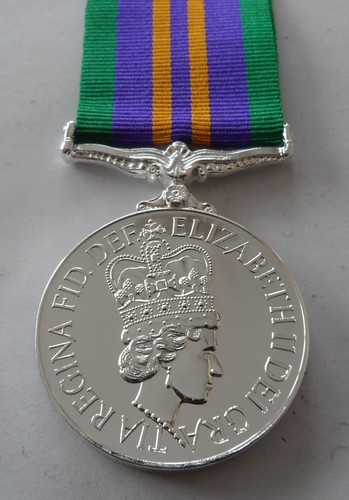 Acsm 2011 full - full, medal