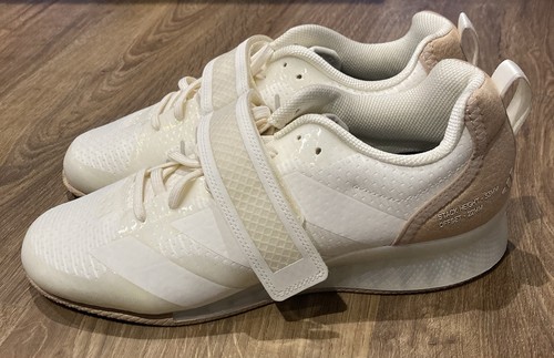 Brand new adidas - new, adipower