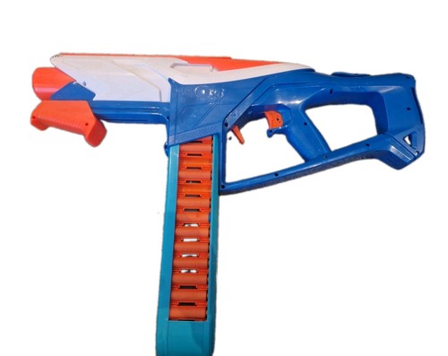 Nerf series infinite fire - nerf,