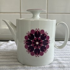 Thomas Rosenthal Pinwheel